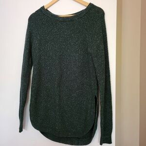 Kismet sweater